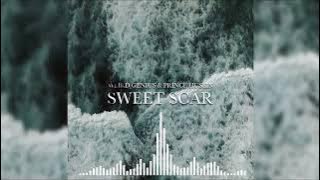 Weird Genius - Sweet Scar (Feat.Prince Husein) (HQ FLAC)