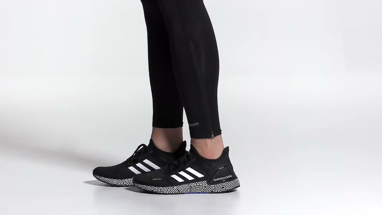 ultraboost tokyo shoes