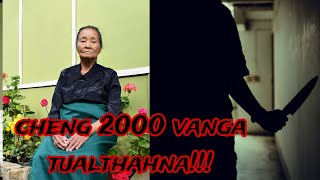 Download Lagu Rilru ava na zual em!Kum 21 miin Pi Luti thattu anih thu a puang ta!Police te an che ṭha hle MP3 Download Lagu Rilru ava na zual em!Kum 21 miin Pi Luti thattu anih thu a puang ta!Police te an che ṭha hle MP3