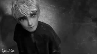 Jack Frost Applause (Preveiw)