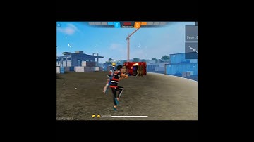 me and my friend custom on #shortvideo #frindship #custom #1v1 #smallyoutuber #shortvideo