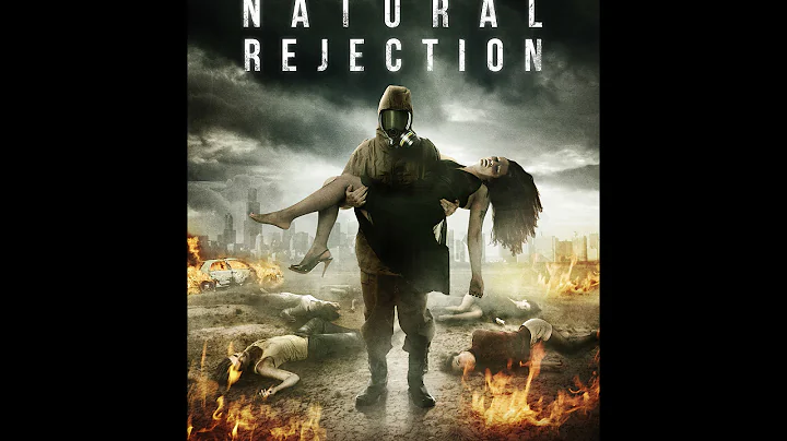 NATURAL REJECTION