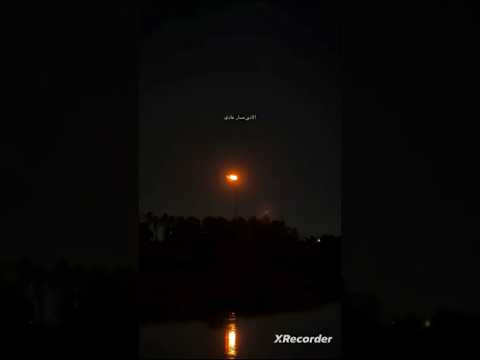 ستوريات ايليو مروش الشامي اكسبلور كيفو حمادات الشامي ملكة جمال الكون جيناك الشامي ترند