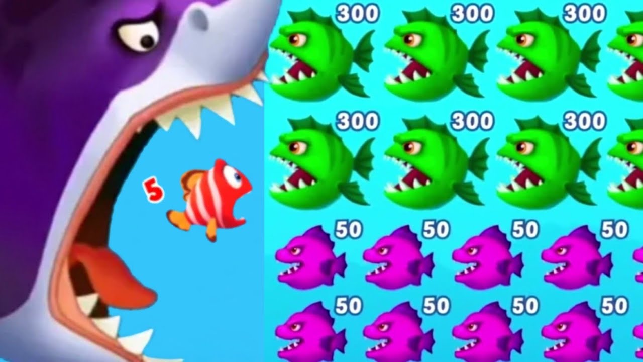 Fishdom mobile games Fishdom aquarium Save The Fish Mini games || Android Game || p13.42