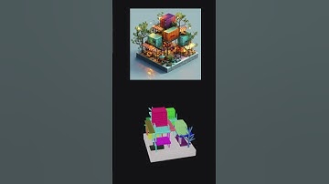 NEXT-GEN 3D – Intelligent 3D Layer Segmentation