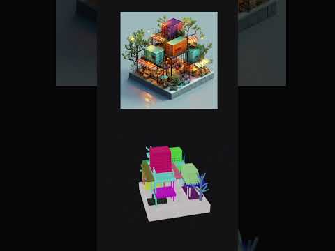 NEXT GEN 3D Intelligent 3D Layer Segmentation