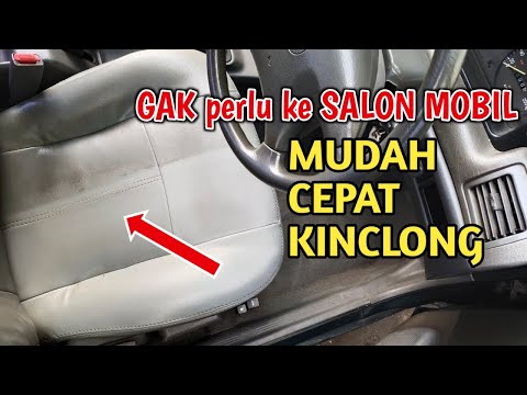 Video: Cara Memprediksi Sinyal Lalu Lintas: 13 Langkah (dengan Gambar)