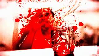 Ice B - So Conceited