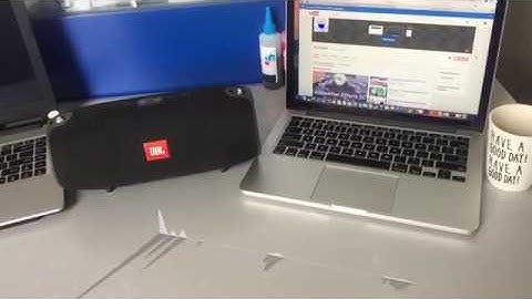 Adobe After Effect CC Free Project 3D Audio Spectrum