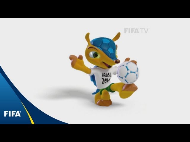 Cats, World Cup Mascot 🐱🏆 #catlover #cats #catsworld  #cutecats_oftheworld #cutecats #catsfunny #catsarethebest #catsarecute  #catsvideo #maskot #worldcup, By Animal Tales