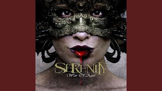 Wings of Madness - Serenity