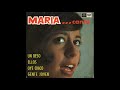 Mara  ellos 1967