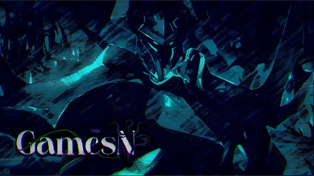 FPE react ao rap do Mordekaiser Song (League of Legends) | SUCUMBA | Ishida {AS/AU}