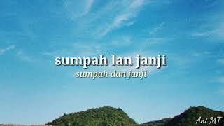 Download Lagu Banyu Moto (lirik + terjemahan) - Sleman Receh Download Lagu Banyu Moto (lirik + terjemahan) - Sleman Receh
