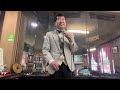 二人の夜明け🌈🌈🌈五木ひろしさんカバー大ファン