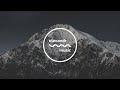 Epic trailer  no copyright background music fors by olexandrmusic