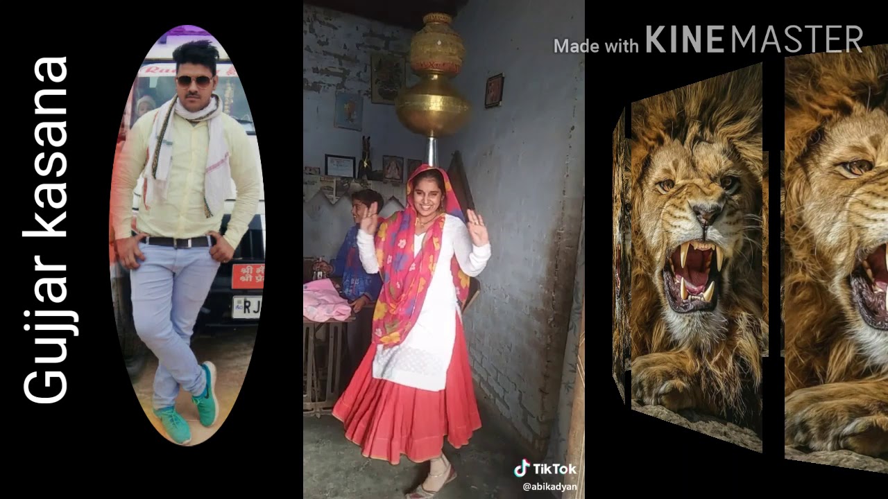 gjjb-gujjar-rasiya-3-youtube