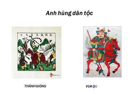 Tuần 19 - Mĩ Thuật - Bài: CHỦ ĐỀ 6: NGÀY TẾT QUÊ HƯƠNG Bài 1: Vẽ màu vào hình có sẵn