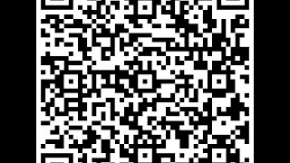 Goku Screaming For Almost 2 Minutes Straight