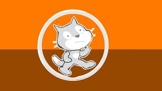 Scratch Island My Way - 403-Error Cat Ani̇mated