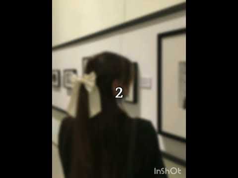 خلصت سلسلة الاغاني الاجنبية في كثير ناس طلبوا لهيك سويتو ايقنت اشتركوا اكسبلور لايك رحنا شلتنا