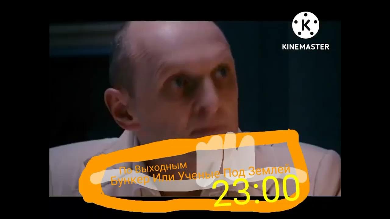 Анонс т. Анонс т