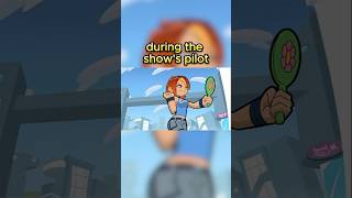 Did you spot these references during the PLANETRONIKA Pilot?