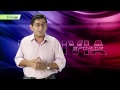 Bolivia Sports 9 Febrero 2015