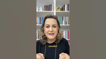 Os Homens Reconhecem Alguma Mulher Com Essas Características Narcisista Narcisismo 