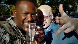 D'Vera (Official Video) - Yellow G