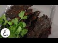 Emeril&#39;s Jerky | Emeril Lagasse