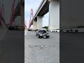 昔の暴力団メンバーが好んで乗った車TOP5(2) #automobile #愛車紹介 #雑談