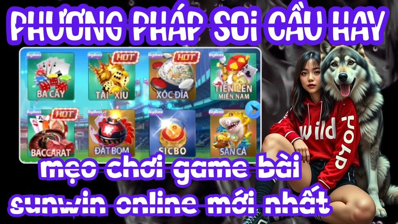 trò chơi nông trại tóc xù Tài xỉu sunwin | mẹo chơi game bài sunwin online mới nhất - những phương pháp soi cầu hay