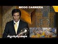 MODO CARRERA CON TIGRES FIFA 20#1