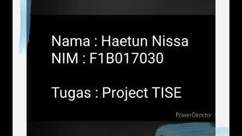 Menyalakan Lampu LED dengan Sensor IR + Remote IR Berbasis Arduino Uno