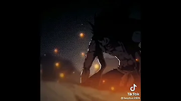 Kenpachi S Bankai 