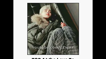 BTS Members Who Cant Sleep Without Other Members! 😮😱