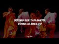Raíces Del Festejo Le Dije A Papá Eva Ayllón Letra Raíces Del Festejo Le Dije A Papá Eva Ayllón Letra