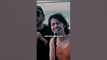 Thumbnail of The New Thing Dies - Ray Bull #slowedsongs  #thissong #remix #cover #blowthisup #newmusic #shorts