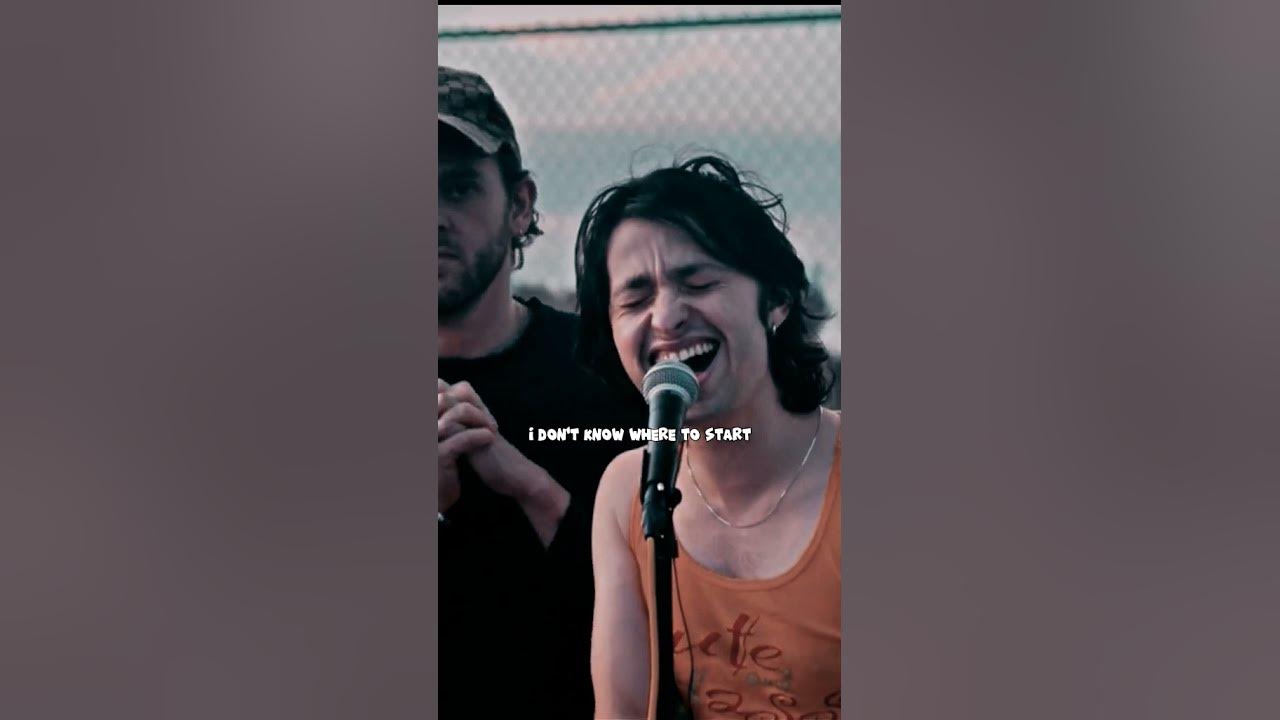 The New Thing Dies - Ray Bull #slowedsongs  #thissong #remix #cover #blowthisup #newmusic #shorts