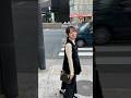 この曲可愛い頭から離れへん🎀