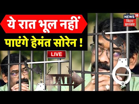 ผลสลากกินแบ่งรัฐบาล วันที่ 1 พย. 2567