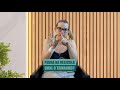 Qual o tamanho de uma pedra na vesícula? (Dra. Caroline Petersen - Cirurgia Digestiva)