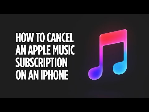how-to-cancel-an-apple-music-subscription-on-an-iphone