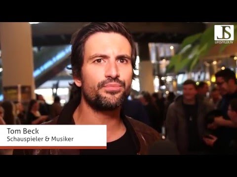 VIP Premiere Alarm Für Cobra 11 Red Carpet Film 