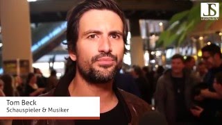 Vip - Premiere Alarm Für Cobra 11 Red Carpet Film