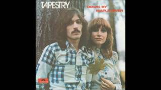 Tapestry - I Wish I Was Going Back Home (1973)