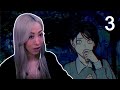 PARANORMASIGHT - Part 3