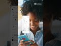 The Future Of Remittance