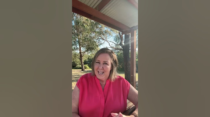 Bayside Property Market 01022025